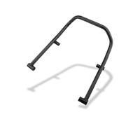 PLQAWRBT Motorcycle Luggage Rack Rear Compatible with Honda CB1100 EX