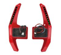 PLQAWRBT Paddle Shifter Compatible with BMW FG, Series, M2, M3, M4, M5, M6