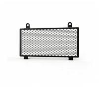 PLQAWRBT Radiator Grille Cover Protector Compatible with CFMoto Guard | Compatible with CFMoto 700MT/Ibex 700 2024-2026(Logo C)