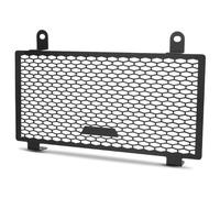 PLQAWRBT Radiator Grille Cover Protector Compatible with CFMoto Guard | Compatible with CFMoto 700MT/Ibex 700 2024-2026(Logo A)