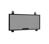 PLQAWRBT Radiator Grille Cover Protector Compatible with CFMoto Guard | Compatible with CFMoto 700MT/Ibex 700 2024-2026(No logo)