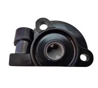 PLQAWRBT Throttle Position Sensor Compatible With Chevrolet/Buick/Cadillac