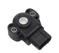 PLQAWRBT Throttle Position Sensor Compatible with Chrysler Cirrus, Sebring