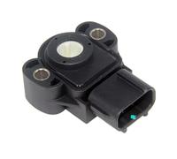 PLQAWRBT Throttle Position Sensor Compatible with Chrysler PT Cruiser 2.4L