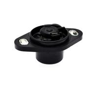 PLQAWRBT Throttle Position Sensor Compatible with Honda Accord 1990-2002