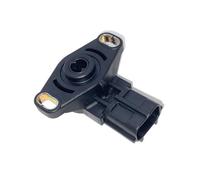 PLQAWRBT Throttle Position Sensor Compatible with Honda Foreman 500