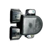 PLQAWRBT Throttle Position Sensor Compatible with Infiniti Maxima