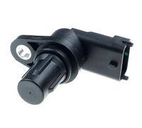 PLQAWRBT Throttle Position Sensor Compatible with Maserati Ghibli V6 3.0L