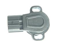 PLQAWRBT Throttle Position Sensor Compatible with Mazda 323, Familia, 626