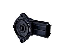 PLQAWRBT Throttle Position Sensor Compatible with Mercury Mariner 2.3L