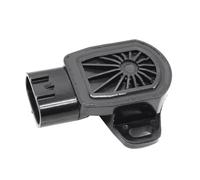 PLQAWRBT Throttle Position Sensor Compatible with Polaris Ranger 500, 570