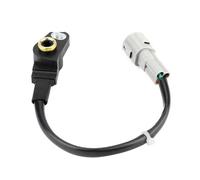 PLQAWRBT Throttle Position Sensor Compatible with Polaris Sportsman, 700