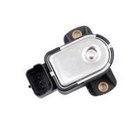PLQAWRBT Throttle Position Sensor Compatible with Toyota Corolla Estate