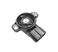 PLQAWRBT Throttle Position Sensor Compatible with Toyota Land Cruiser