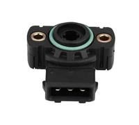 PLQAWRBT Throttle Position Sensor Compatible with VW Cabriolet, 1.8L, 2.5L