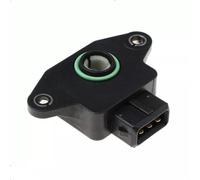 PLQAWRBT Throttle Position Sensor Switch Compatible with Great Wall