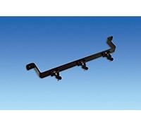 PLS 3 Position Wine Glass Holder