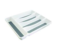 Cutlery Tray 5 Position Caravan Motorhome VW Campervan Boat - MI500