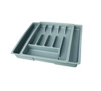 Extentable Cutlery Tray Caravan Motorhome VW Campervan Boat - MI509