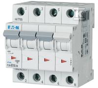 PLSM-B16/3N-MW 242517 Circuit Breaker