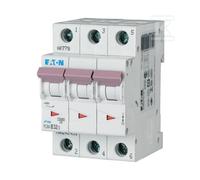EATON INDUSTRIES PLS Circuit Breaker - 242477