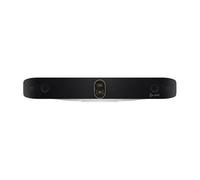 PLT Poly A4LZ8AA#ABA Studio X72 All-in-One Video Bar