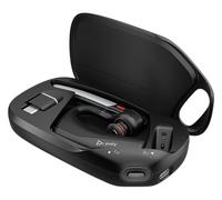 PLT POLY Voyager Legend 50/30 Mobile Charge Case