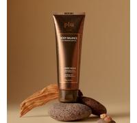 plu - Body Balance Scrub The Premium Edition 180g