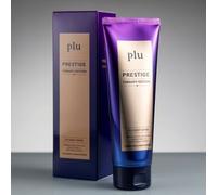 plu - Body Scrub Prestige Therapy Edition 180g