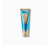 plu - Intensive Slim Fit Body Scrub 180g