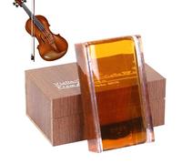 Plüsch Schlüsselanhänger, süßer Mini Plüschanhänger | Weicher Schlüsselbund-Anhänger für Geldbörse, Rucksack, Auto oder Pockets, Niedliches Ornament für Frauen, Kinder und Freunde als Geschenk