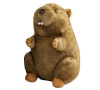 Plüschtiere - Kuscheltiere - Skin-friendly Kissenfigur Kuschelige Für Kleinkinder Mädchen Kinder Geburtstag Valentinstag Weihnachten