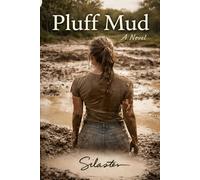 Pluff Mud