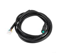 Plug-and-Play Control Line for Xiaomi Scooter 6 | -and-Play Control Line for xiaomi Scooter 6