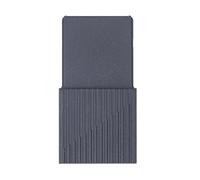 Plug and Play Hard Drive Enclosure Simple Installation Process Boosting Game Systems Storage Space Efficiently External Host Hard Drive Conversion Box