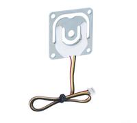Plug-and-Play Leveling Module for Ender-3 for v3 Pro Plug-and-Play | High accuracy Z-direction detection, consistent printing performance, reliable sensor data