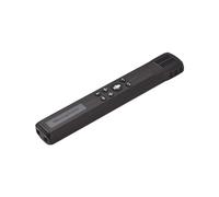 Plug and Play Metal USB Capacitive Microphone with 4 Polarity Modes Volume Control for Computer Gaming Conference Video Karaoke Streaming Broadcast