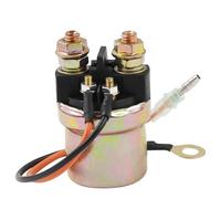 Plug and play Motorbike Starter Relay Solenoid For YAMAHA 115 150 175 GP760 GP800 GP1200 EXC1200 RA1100 RA700R A760 XL760