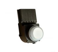 Plug-and-Play Parking Sensor 95720G3000 Easy Install | Direct OEM replacement, precise fit for hyundai for kia, robust ABS material, 1-meter detection range