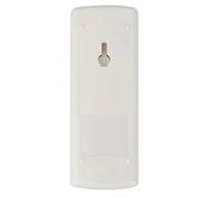 Plug and Play Remote Control for Whf08j Whh01je Air Conditioner Remote Control Responsive Comfort Grip Remote Control