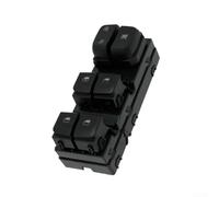Plug And Play Window Control Switch For Kia Rio 2018-20 | Fits Kia Rio 2018-2020, left hand drive, direct OEM replacement, part 93570-H9150