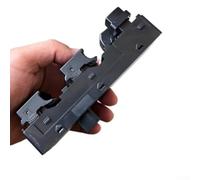 Plug-and-Play Window Regulator Switch for Kia for sorento 20cm | Made of robust ABS plastic, long-lasting reliability, black finish, matches interior, 20x8x8cm dimensions