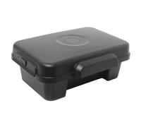 Plug Box Socket Protective Cover Outdoor Electrical Box Waterproof Cable Management Boxes Socket Protective Cover