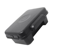 Plug Box Socket Protective Cover Outdoor Electrical Waterproof Cable Management Boxes Waterproof Cable Management