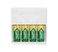 Plug Charger 4X 56706