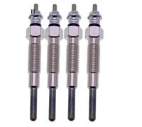 Plug Compatible With S3L S3L2 S4L S4Q-2 G152 TL2100 TL2500 TX2140 TX2160 Engine 32A66-03100 32A66-03102 4 Pcs
