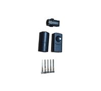 Plug Connector Jack, for Sega, for DC, 128Pin Game Controller Repair(GSE298401)