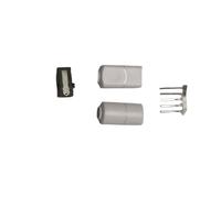 Plug Connector Jack, for Sega, for DC, 128Pin Game Controller Repair(GSE298402)