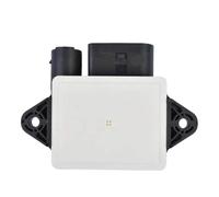 Plug Control Relay A6429001402 A6429007801 05175759AB 5175759AA Compatible With W211 S211 E Class E 280 320 2005 09