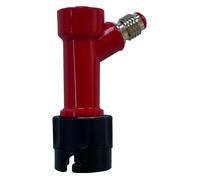 Plug Coupling CC Drink